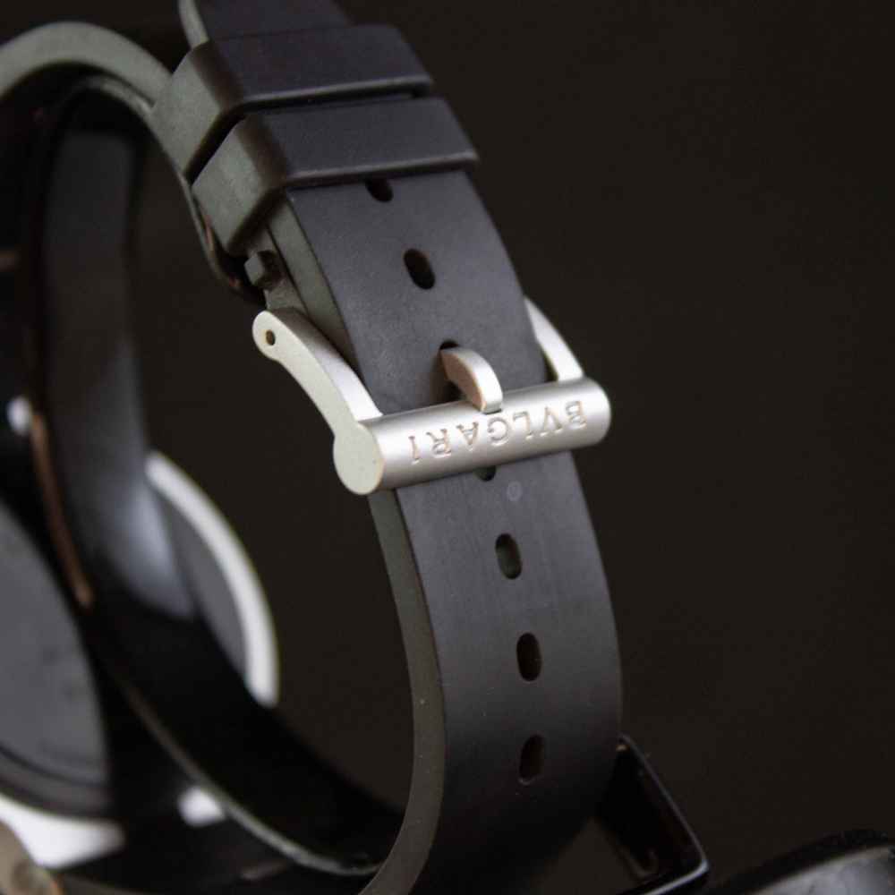 Reloj Bvlgari Bulgari inicio.second_hand