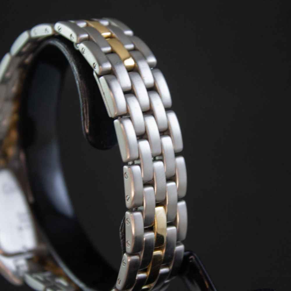 Reloj Cartier Panthere inicio.second_hand