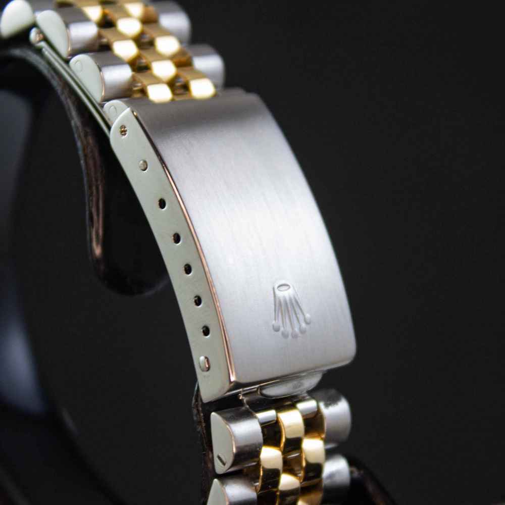 Reloj Rolex Datejust 36 inicio.second_hand