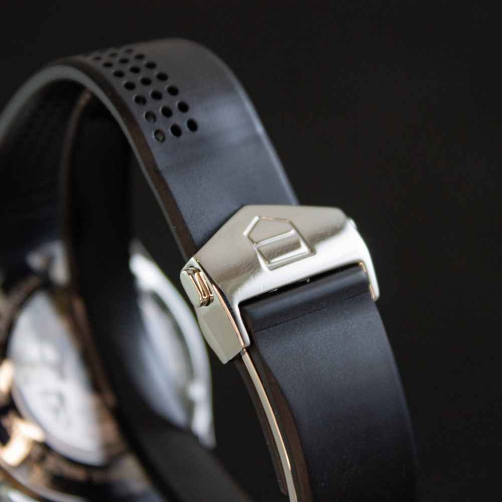 Reloj Tag Heuer Carrera 16 inicio.second_hand