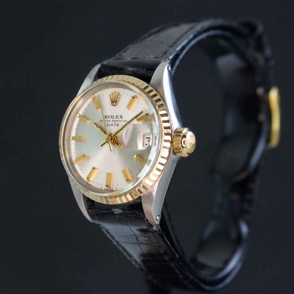 Reloj Rolex Lady Date inicio.second_hand