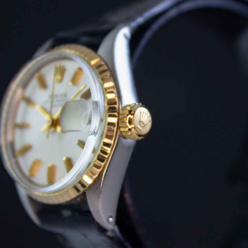 Reloj Rolex Lady Date inicio.second_hand