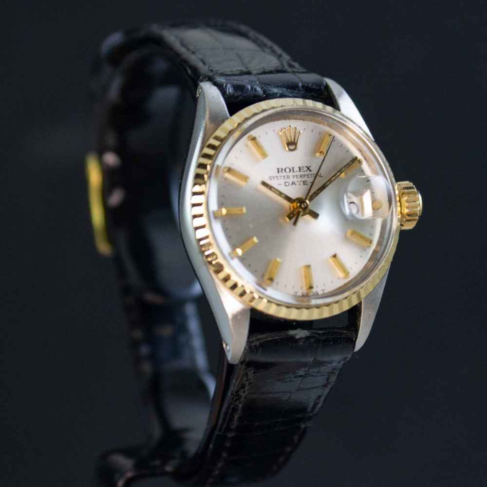 Reloj Rolex Lady Date inicio.second_hand