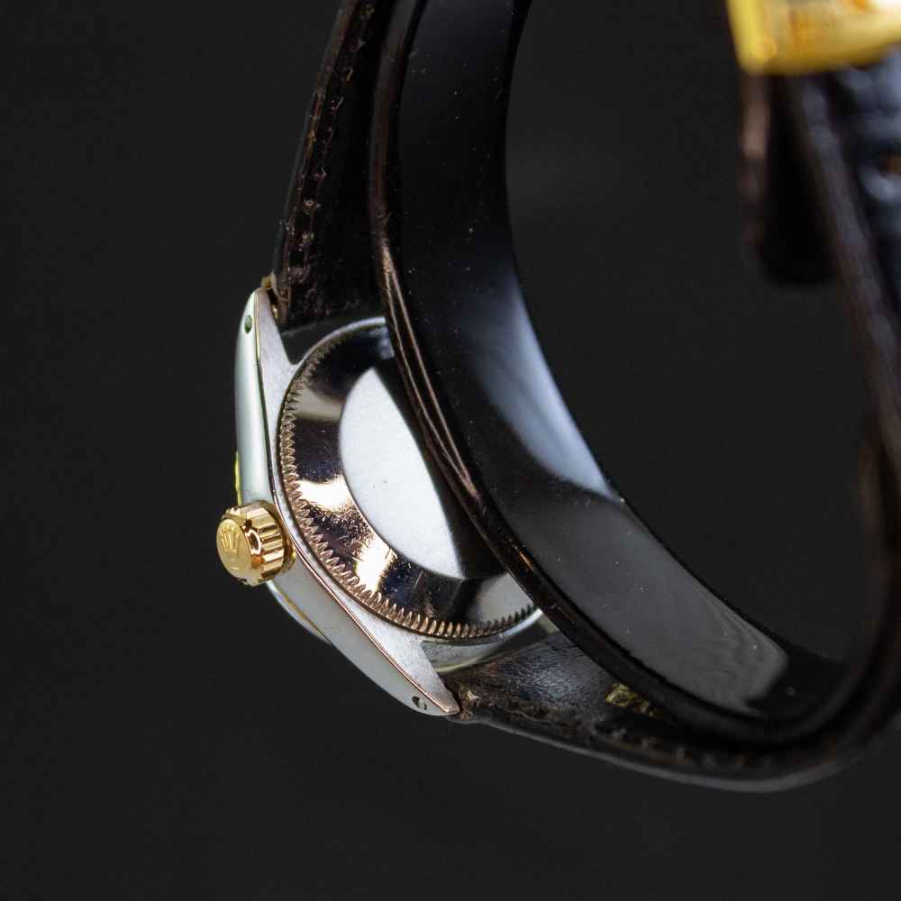 Reloj Rolex Lady Date inicio.second_hand
