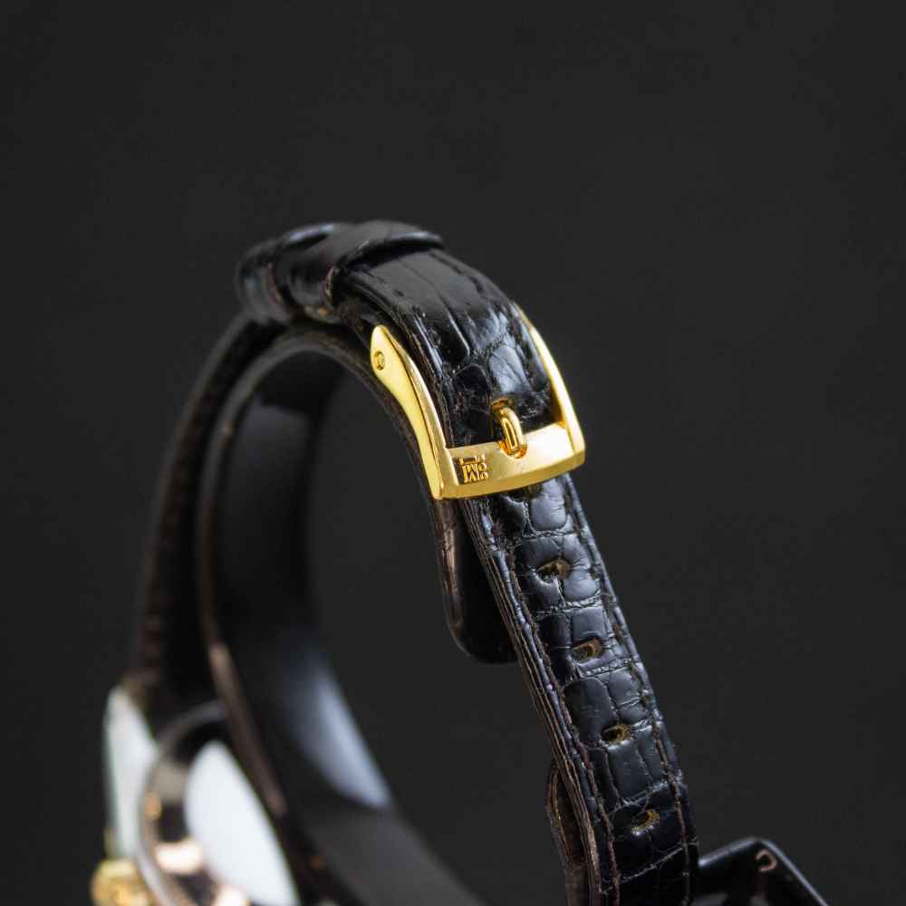 Reloj Rolex Lady Date inicio.second_hand