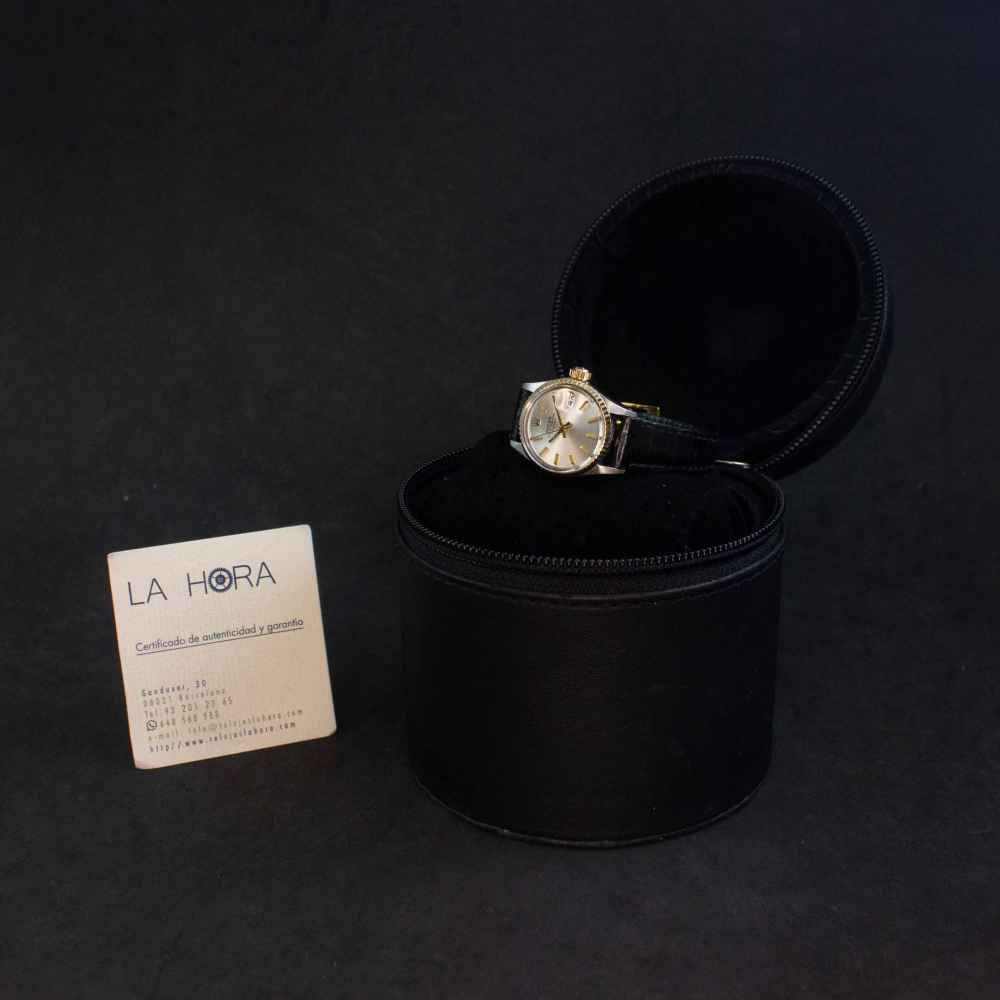 Reloj Rolex Lady Date inicio.second_hand