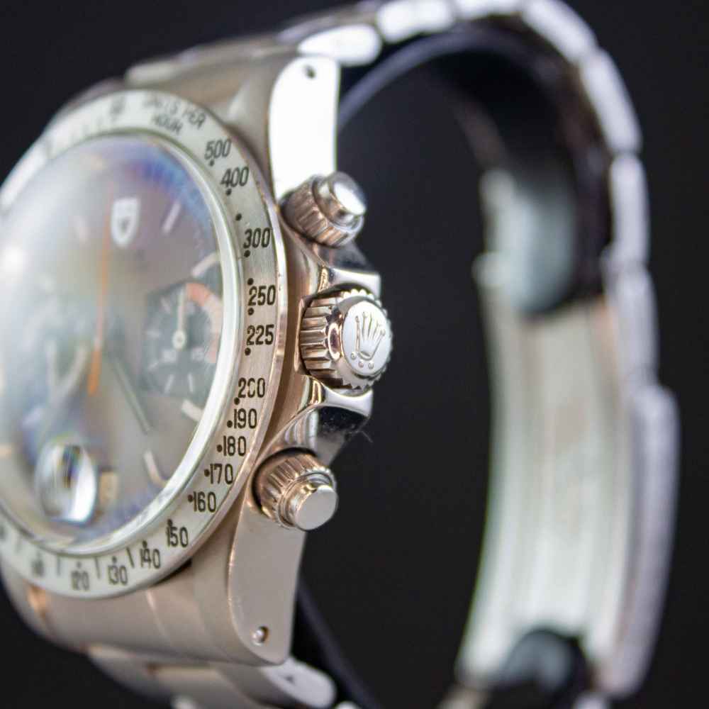 Reloj Tudor Montecarlo inicio.second_hand