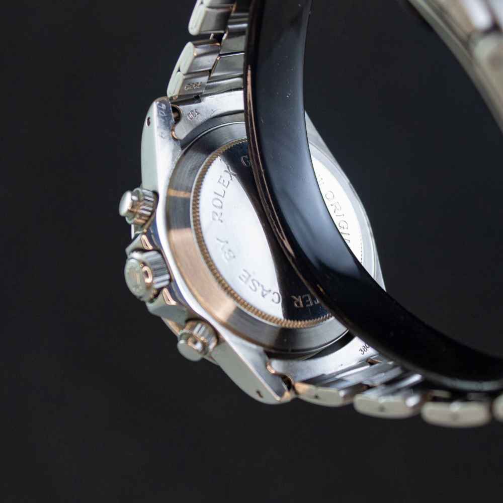 Reloj Tudor Montecarlo inicio.second_hand