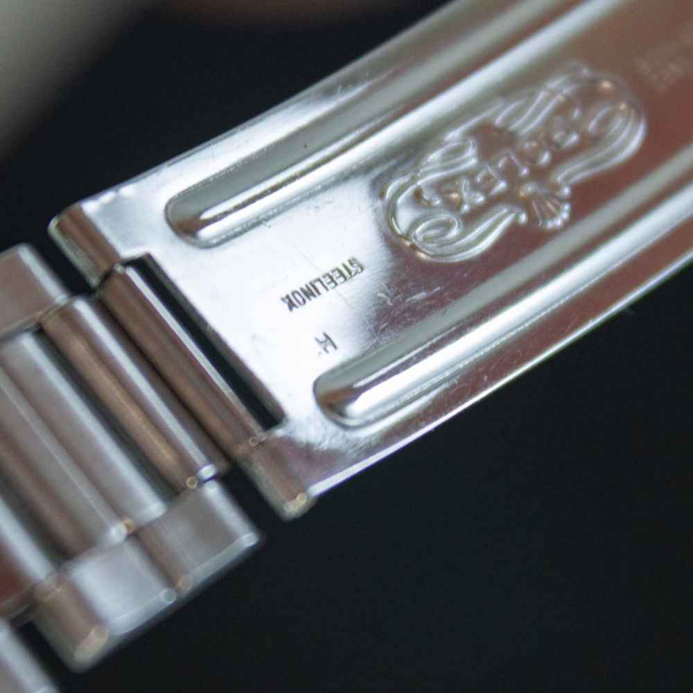 Reloj Tudor Montecarlo inicio.second_hand