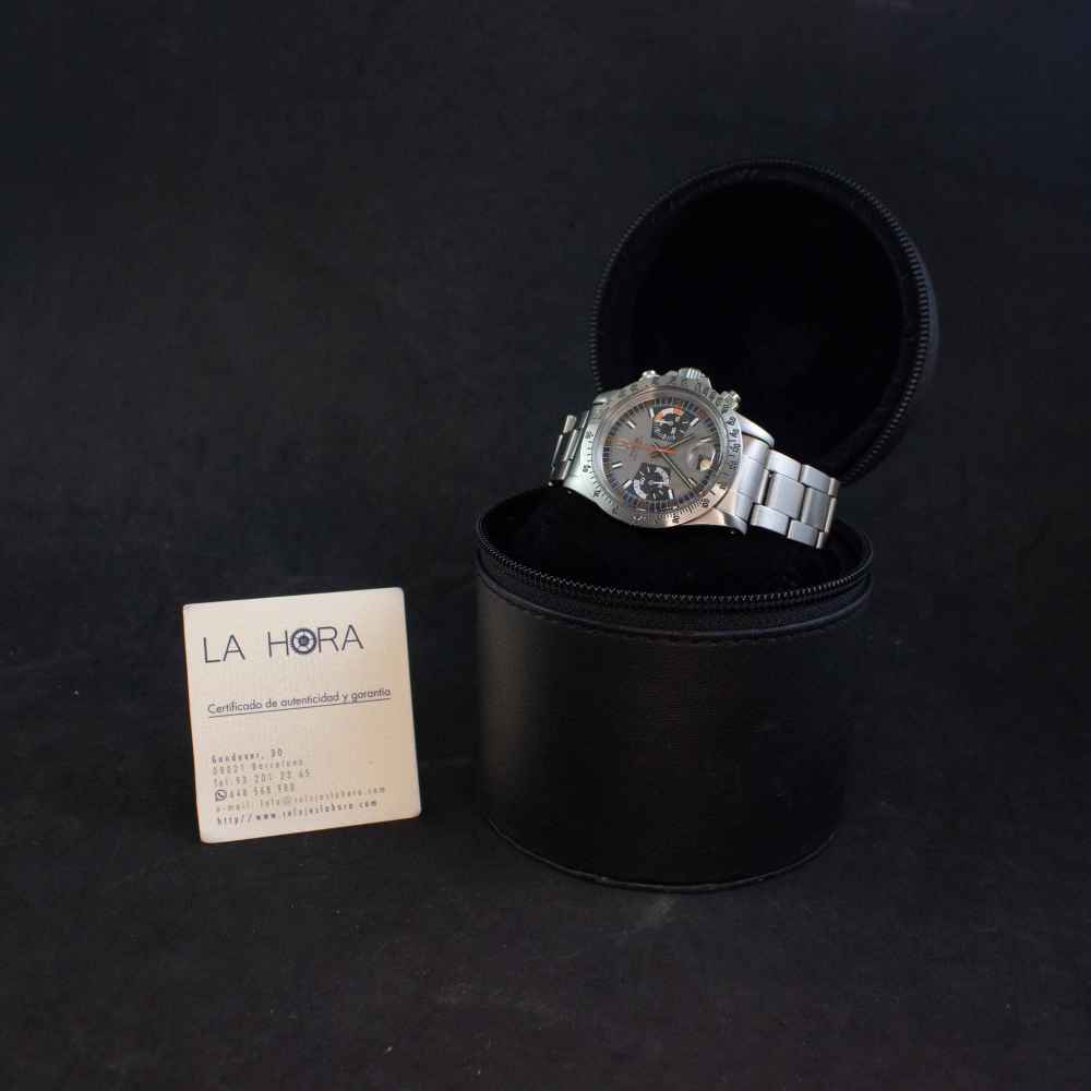 Reloj Tudor Montecarlo inicio.second_hand