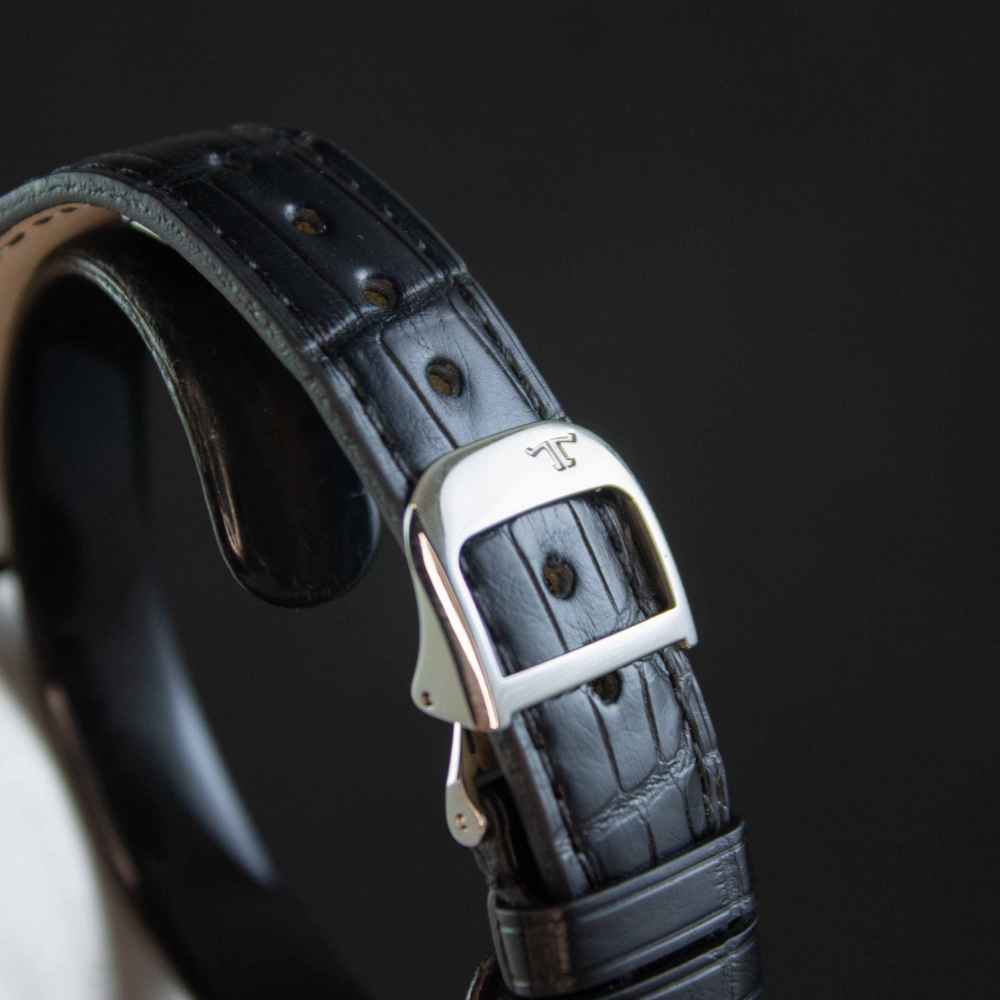 Reloj Jaeger-LeCoultre Reverso inicio.second_hand