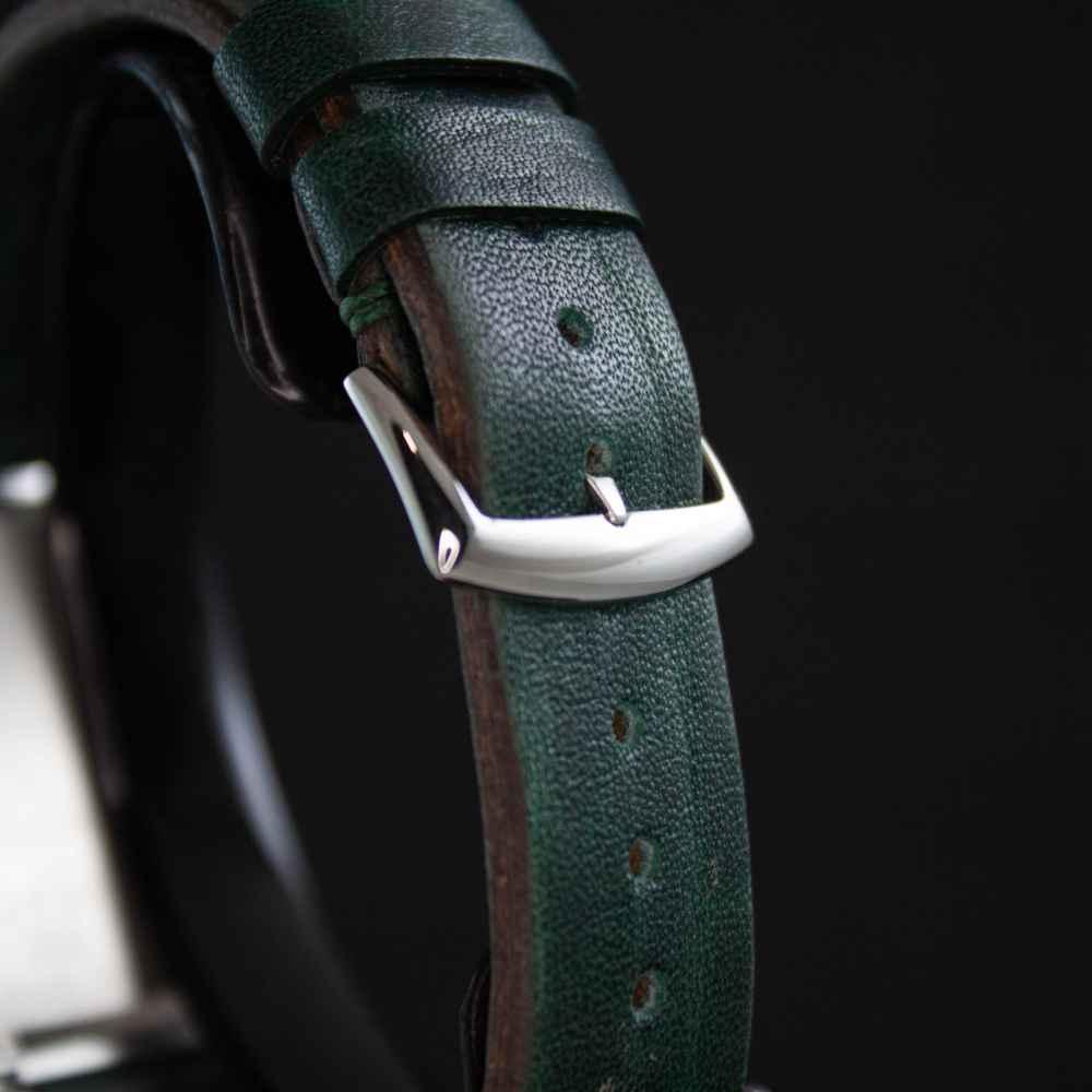 Reloj Franck Muller Long Island inicio.second_hand