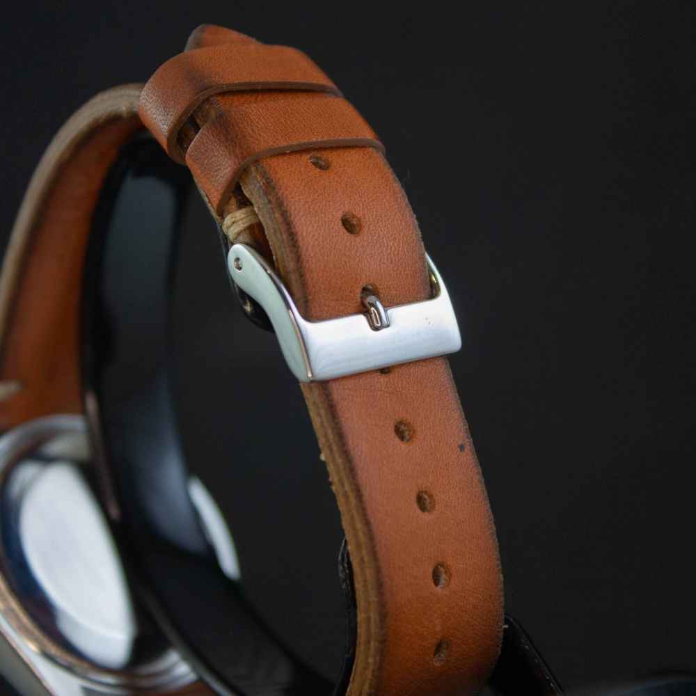 Reloj Rolex Air King inicio.second_hand