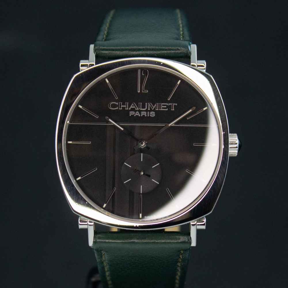Chaumet Dandy