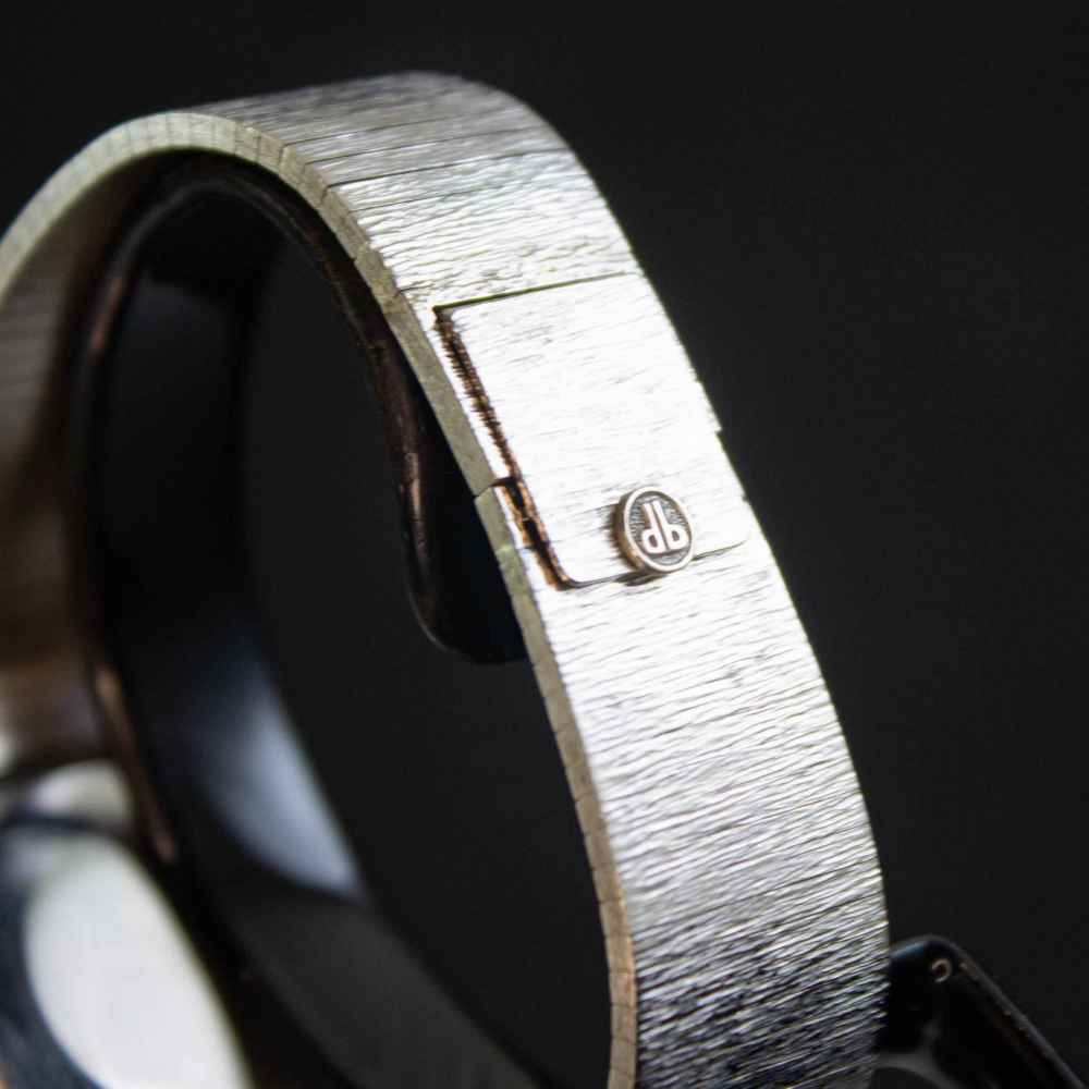Reloj Patek Philippe Classic 18k inicio.second_hand