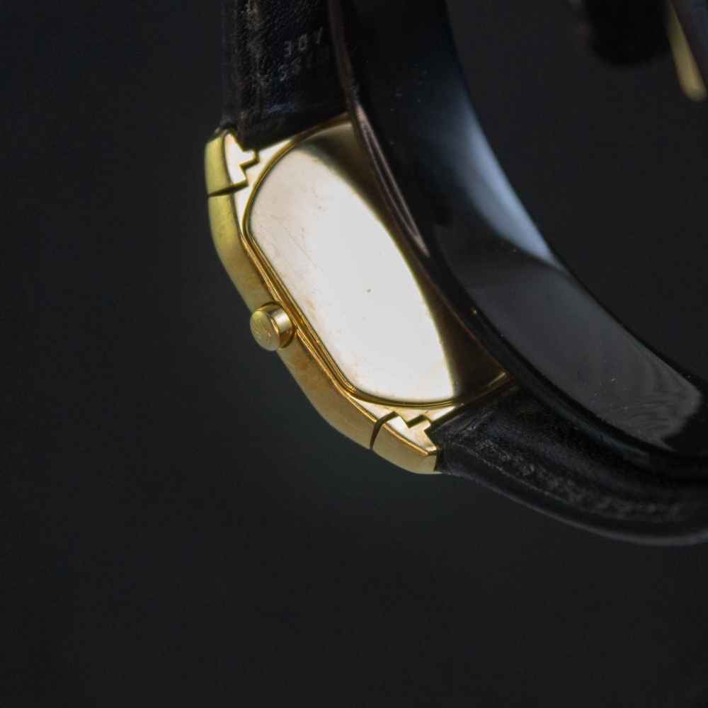 Reloj Rolex Cellini inicio.second_hand