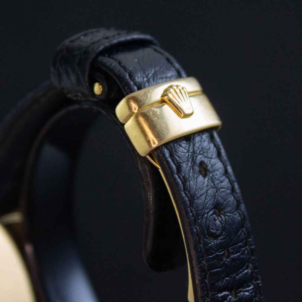 Reloj Rolex Cellini inicio.second_hand