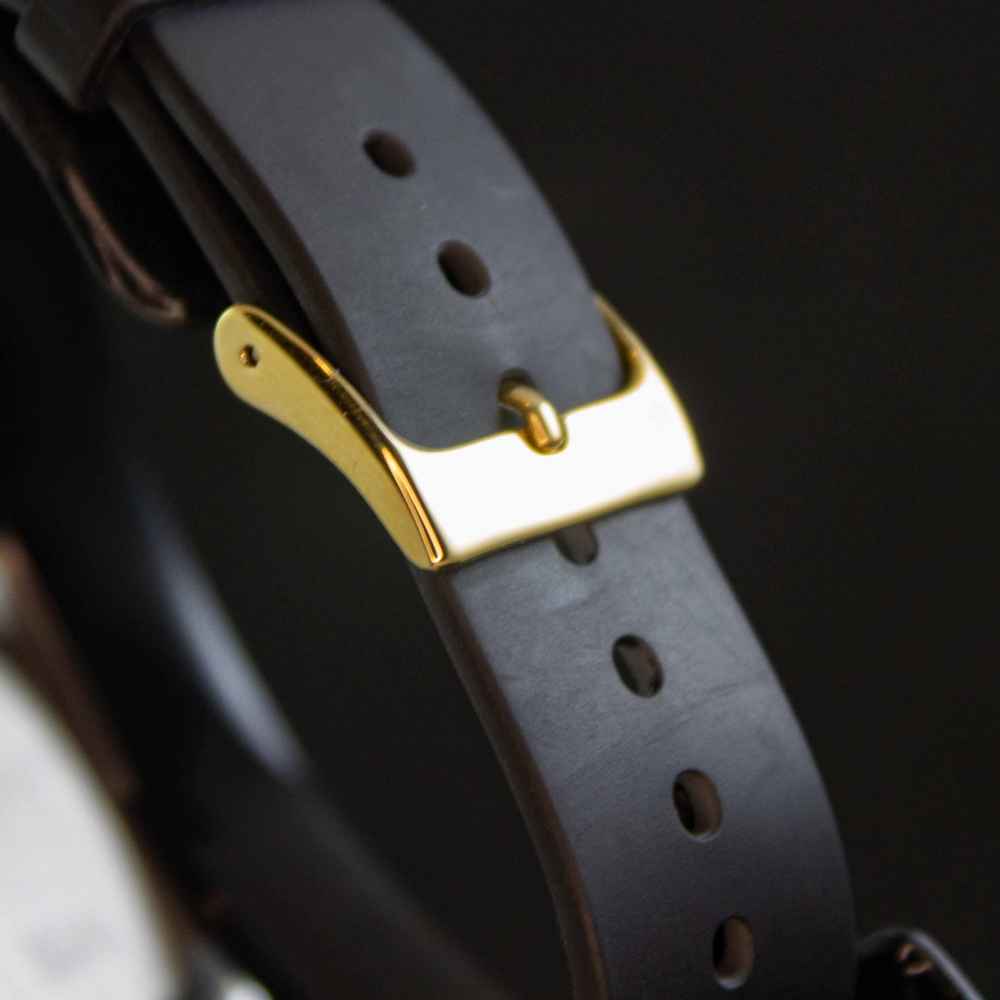 Reloj Hublot Classic inicio.second_hand
