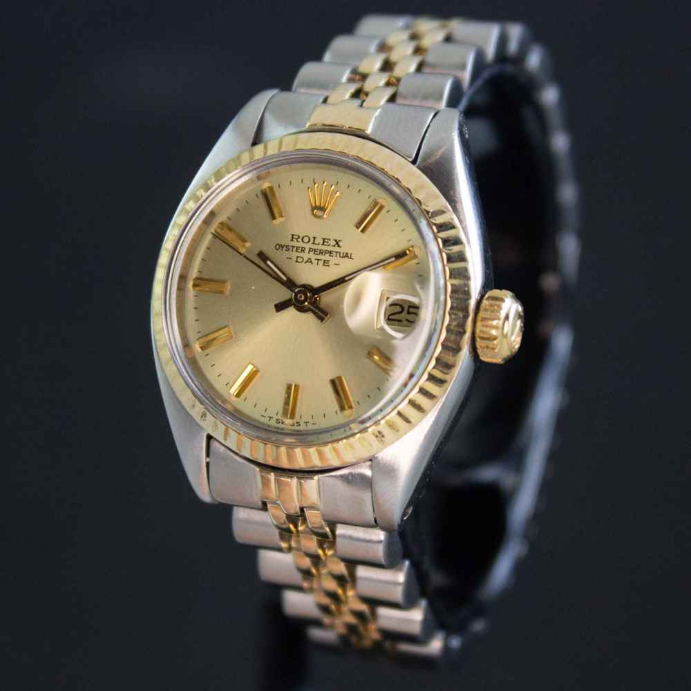 Reloj Rolex Lady Date inicio.second_hand