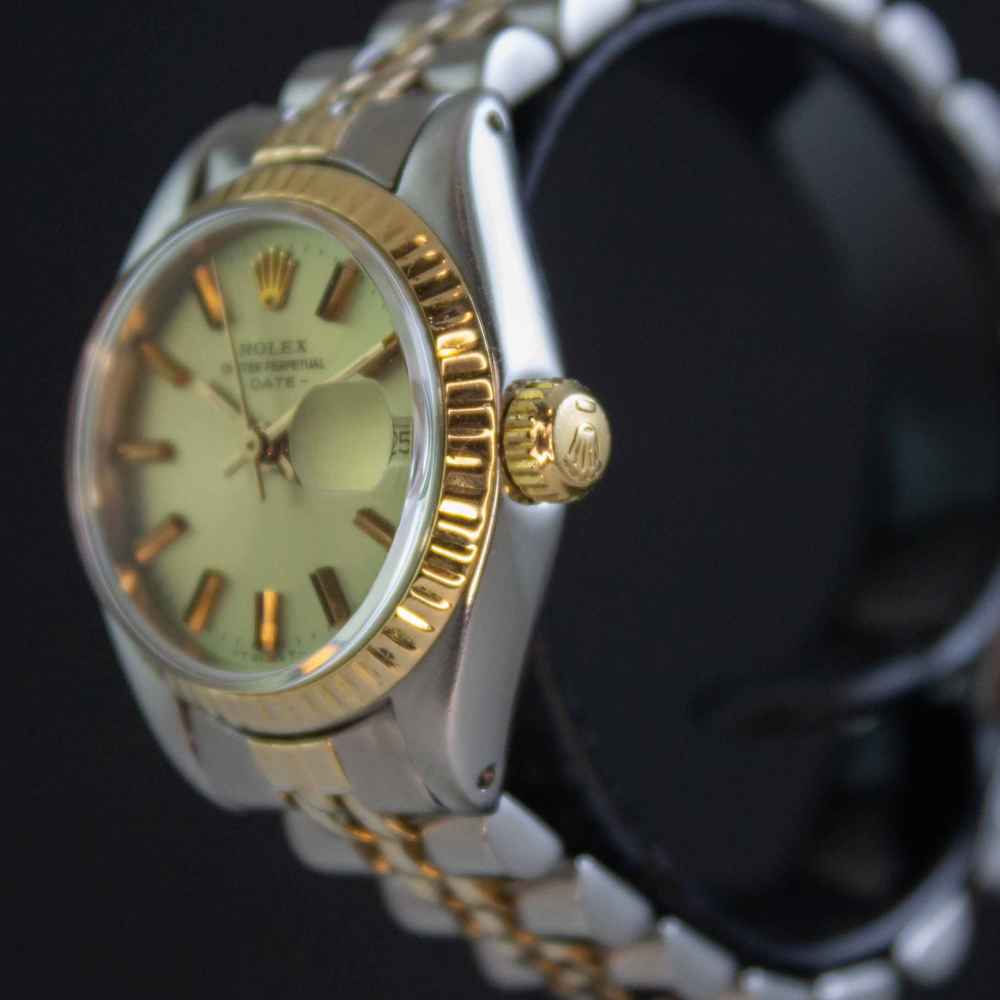 Reloj Rolex Lady Date inicio.second_hand