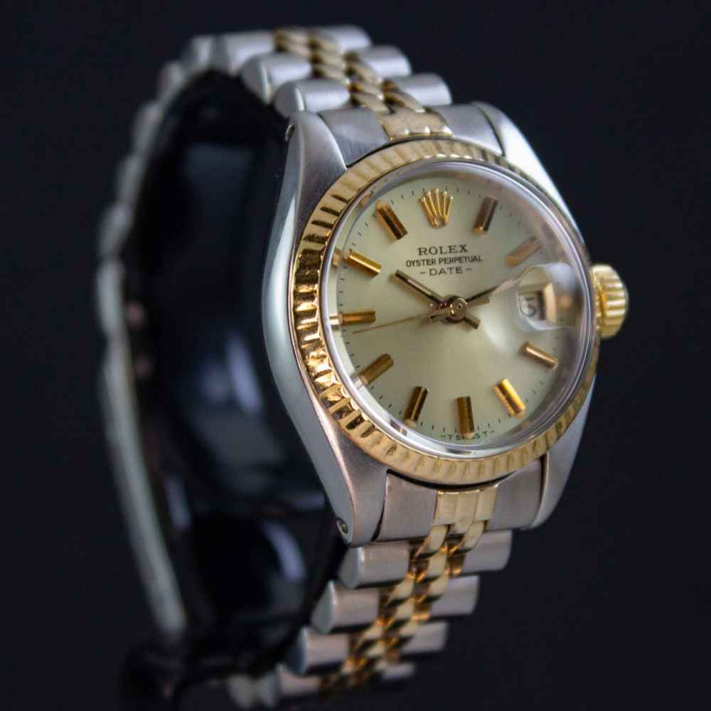 Reloj Rolex Lady Date inicio.second_hand