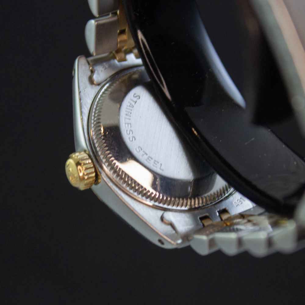 Reloj Rolex Lady Date inicio.second_hand