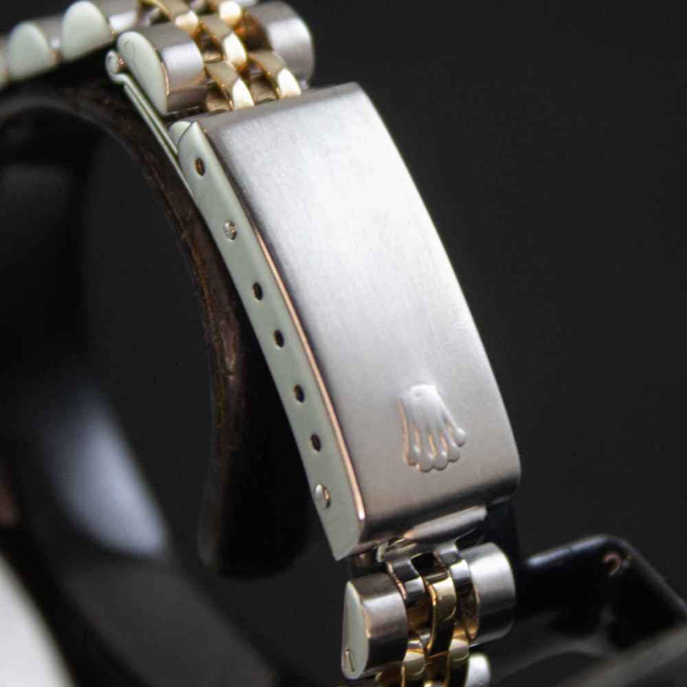 Reloj Rolex Lady Date inicio.second_hand