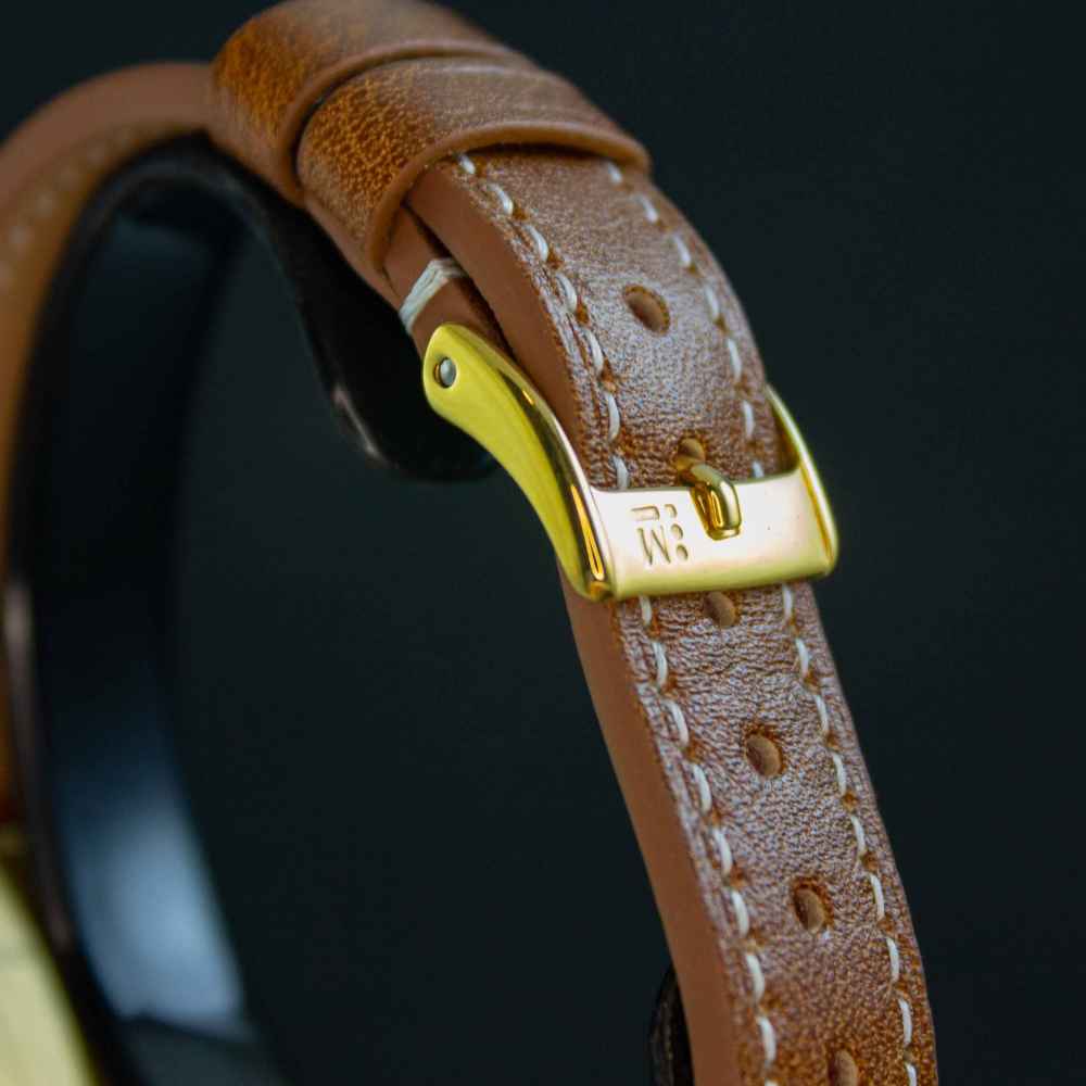 Reloj Piaget Altiplano inicio.second_hand
