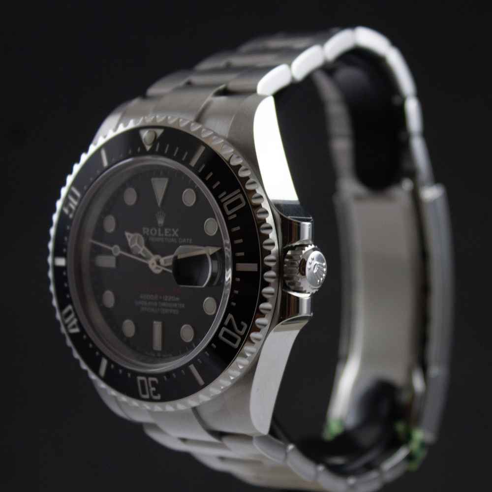 rolex 4000 �