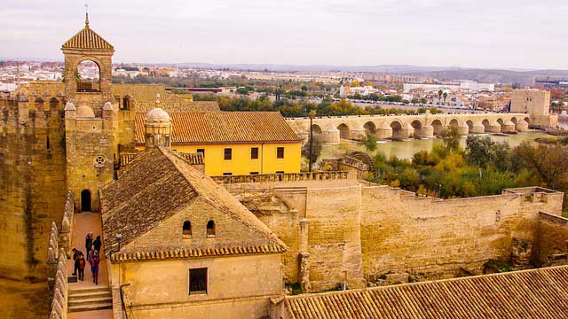 Luxury watches trading in Cordoba