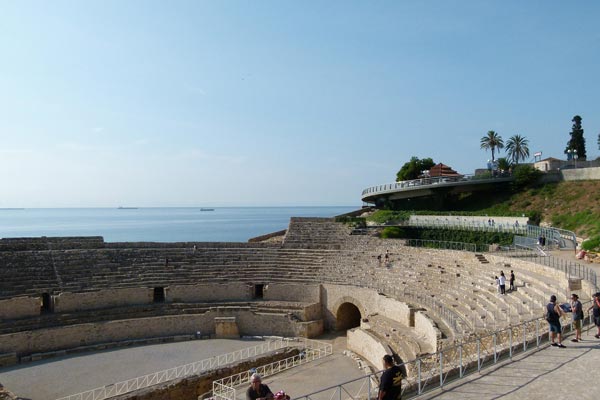 Compraventa de relojes de lujo Tarragona